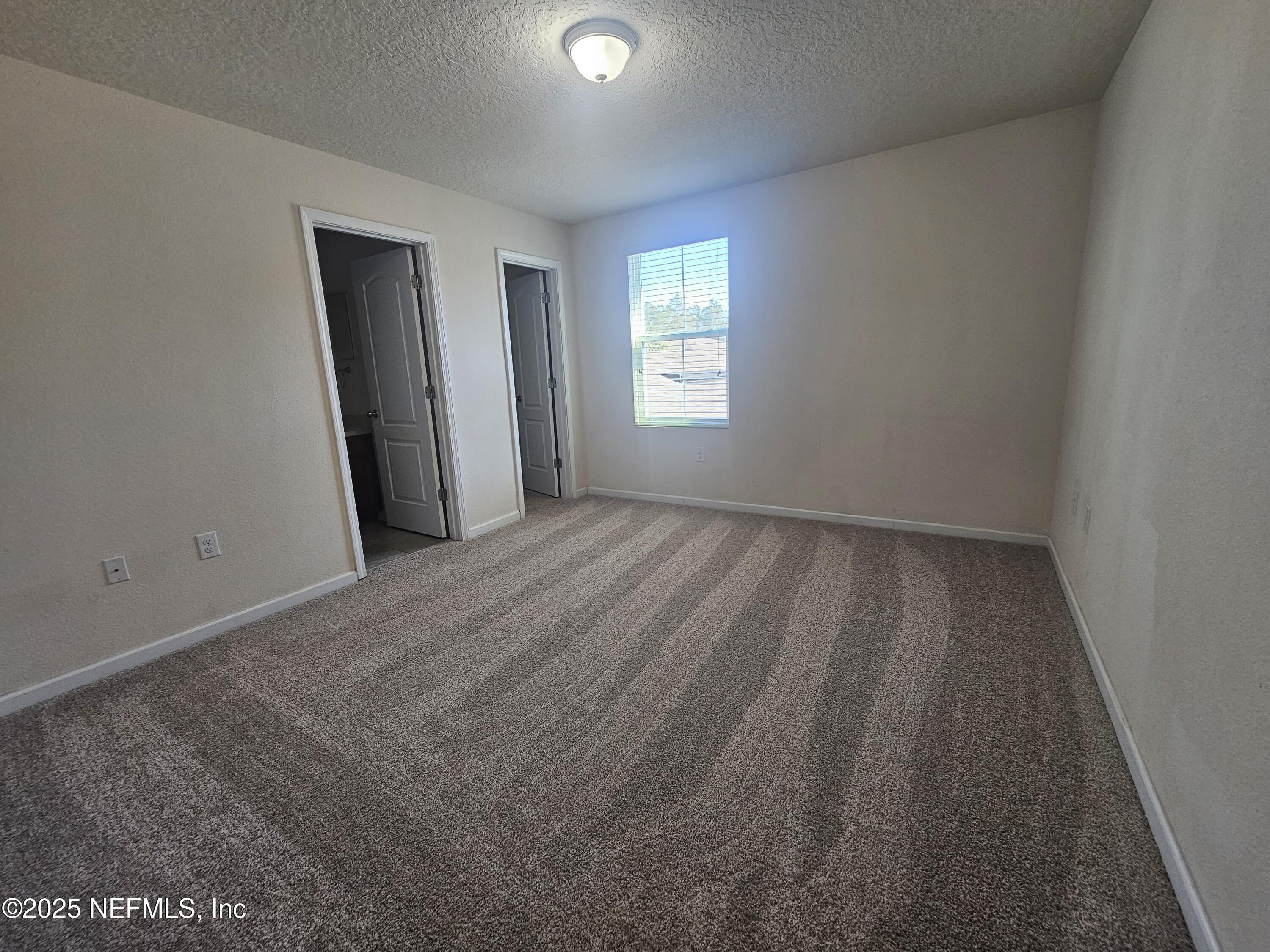 444 Servia Drive St. Johns, FL 32259 - Photo 6 of 16 Bedroom 2