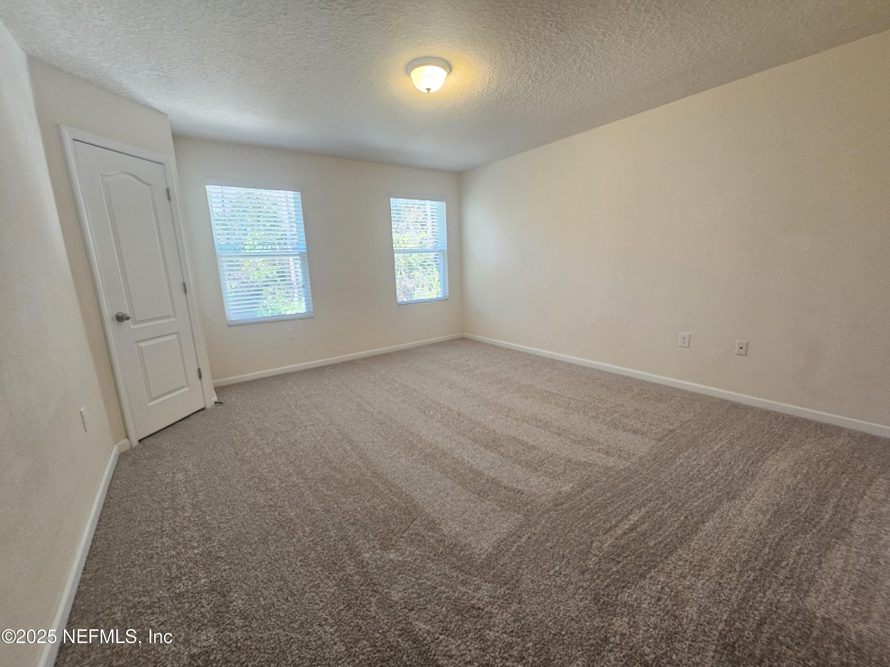 444 Servia Drive St. Johns, FL 32259 - Photo 8 of 16 Master Bedroom