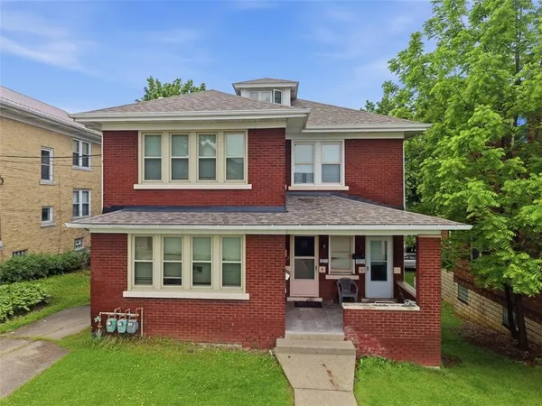 $435,000 | 3011-3013 Pioneer Avenue, Unit 3011, Pittsburgh, PA 15226