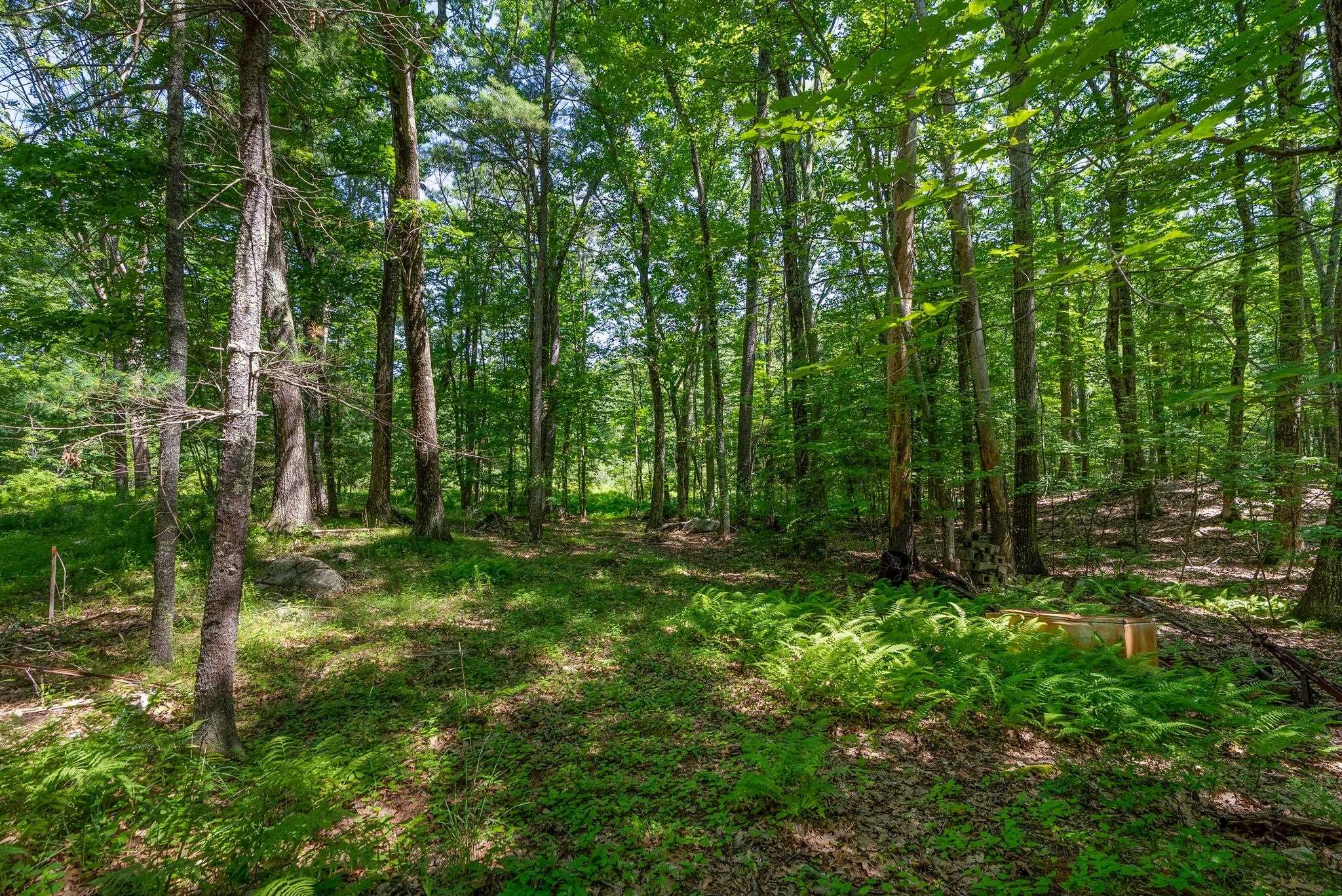 0 Piscataqua Road Dover, NH 03820 - Photo 3 of 8