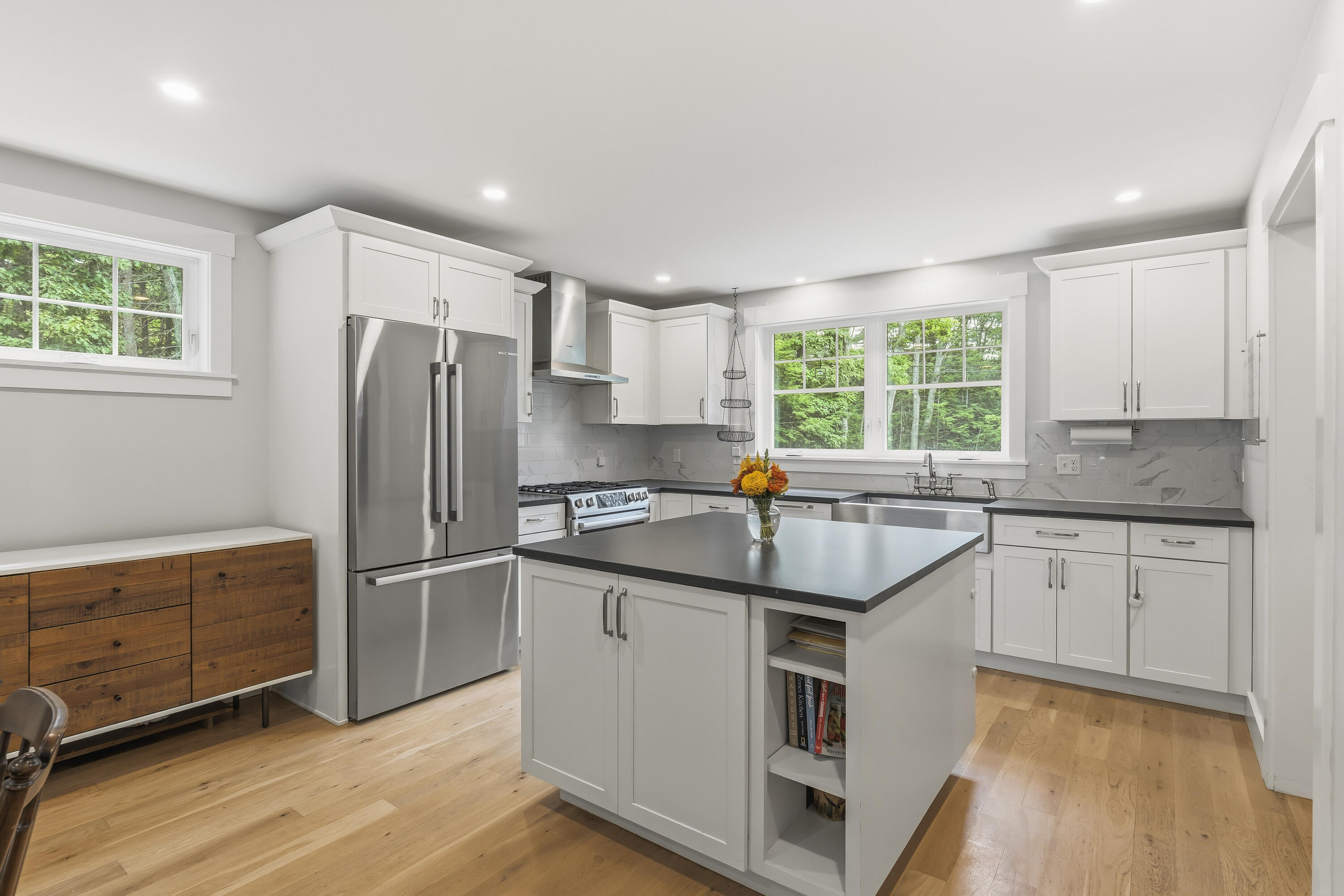 45 Charles Hill Road Kittery, ME 03905 - Photo 15 of 87 45 Charles Hill Rd_121