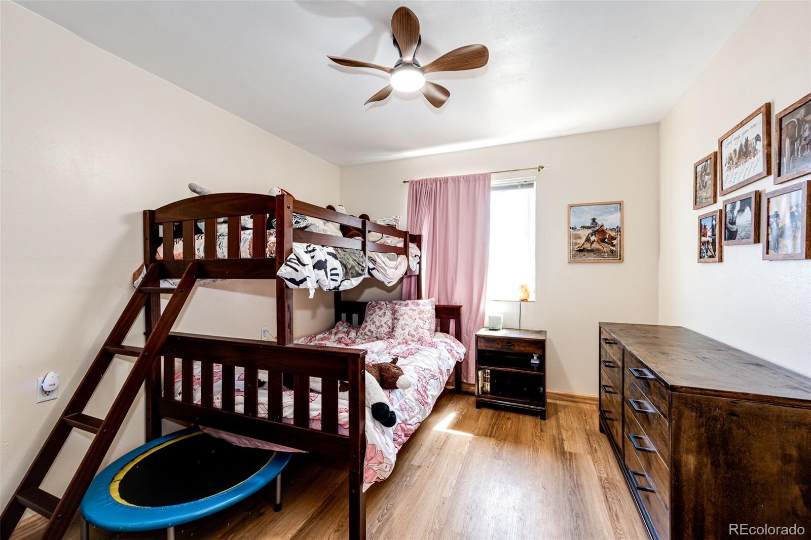 4820 Schumaker Road Bennett, CO 80102 - Photo 26 of 47 Gallery Image 26