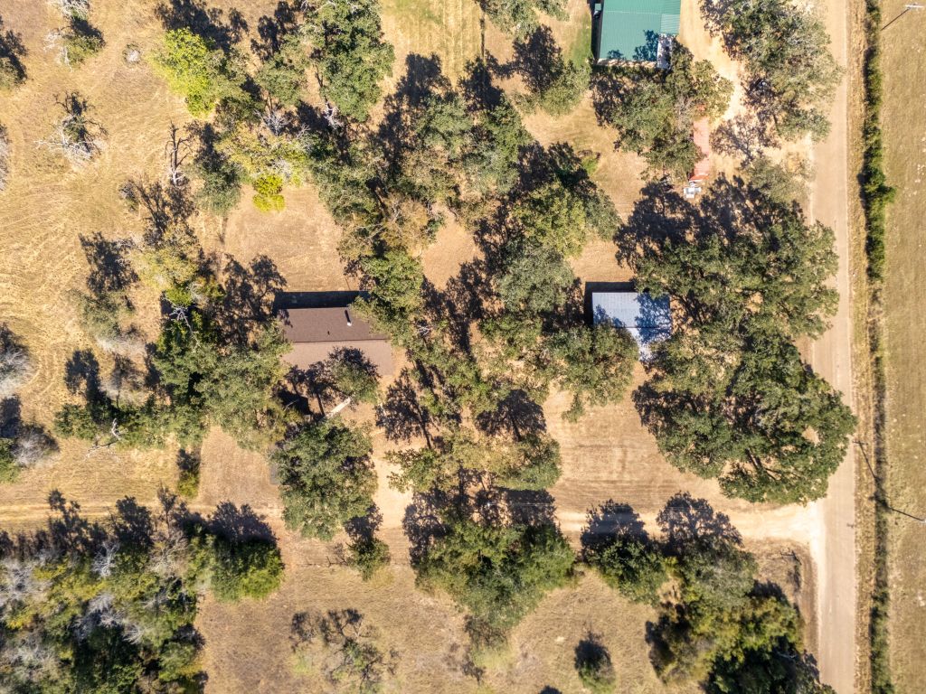 1949 County Road 347 Loop Gause, TX 77857 - Photo 26 of 32