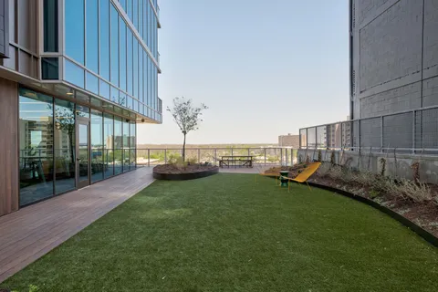 $700,000 | 48 East Avenue, Unit 2108, Austin, TX 78701