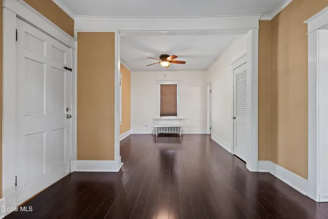 $344,900 | 2 Norwood Street, Guilderland, NY 12203