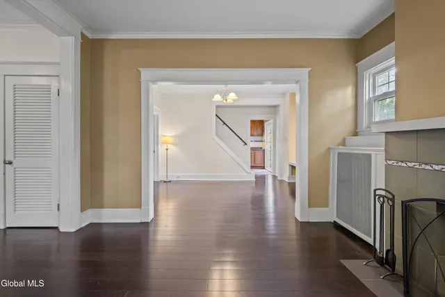 $344,900 | 2 Norwood Street, Guilderland, NY 12203