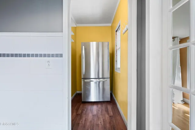 $344,900 | 2 Norwood Street, Guilderland, NY 12203