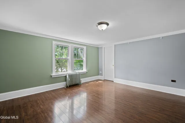 $344,900 | 2 Norwood Street, Guilderland, NY 12203