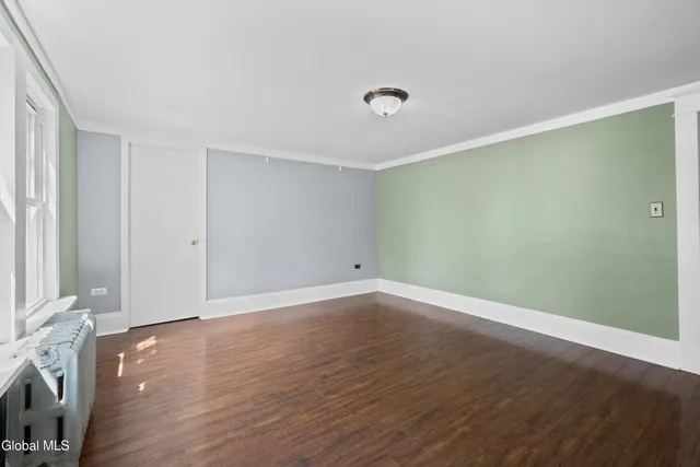 $344,900 | 2 Norwood Street, Guilderland, NY 12203