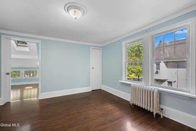 $344,900 | 2 Norwood Street, Guilderland, NY 12203