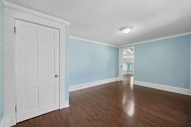 $344,900 | 2 Norwood Street, Guilderland, NY 12203