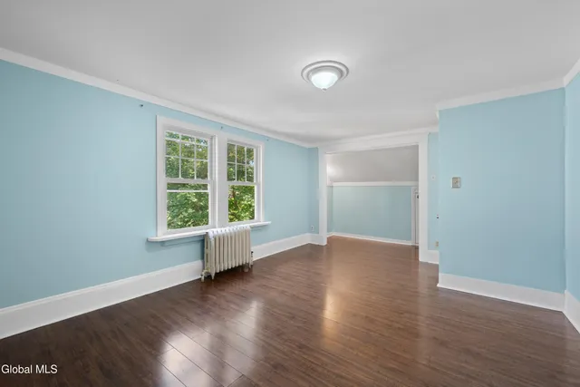 $344,900 | 2 Norwood Street, Guilderland, NY 12203