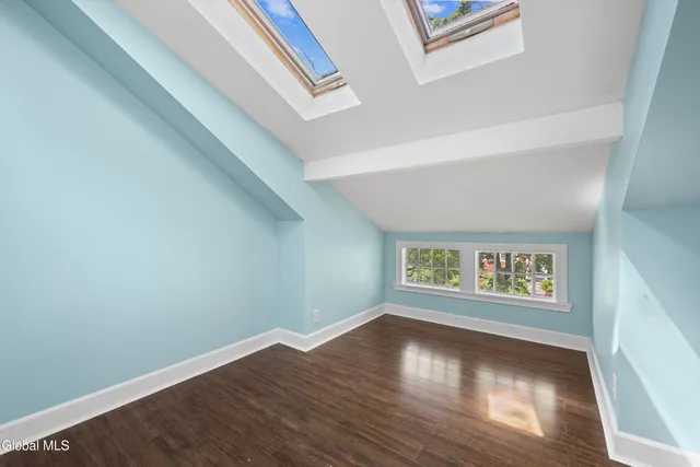 $344,900 | 2 Norwood Street, Guilderland, NY 12203