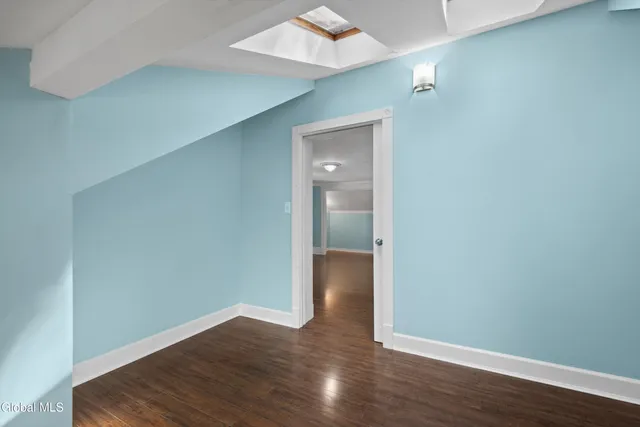 $344,900 | 2 Norwood Street, Guilderland, NY 12203