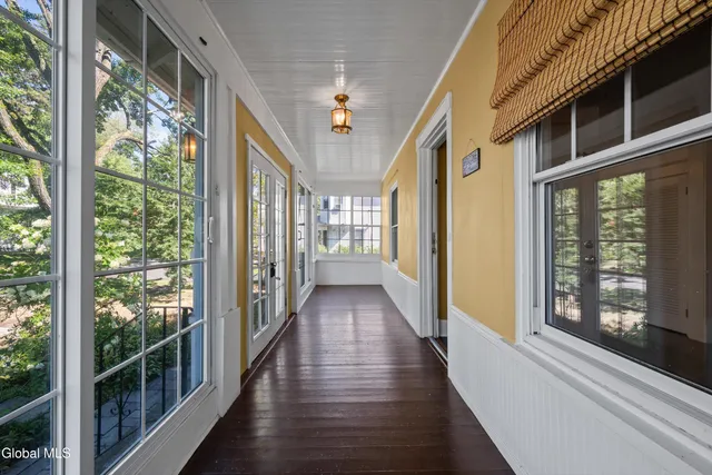 $344,900 | 2 Norwood Street, Guilderland, NY 12203