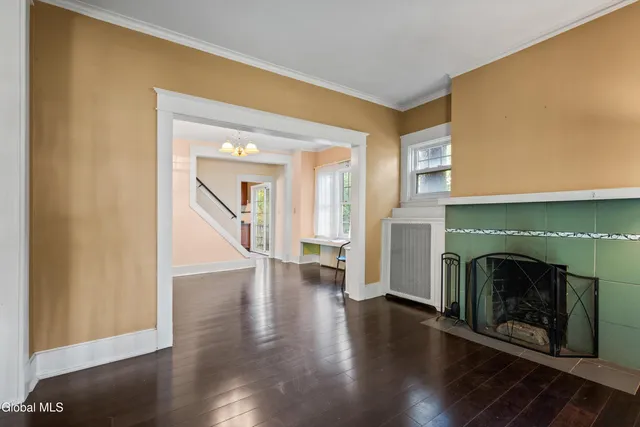 $344,900 | 2 Norwood Street, Guilderland, NY 12203