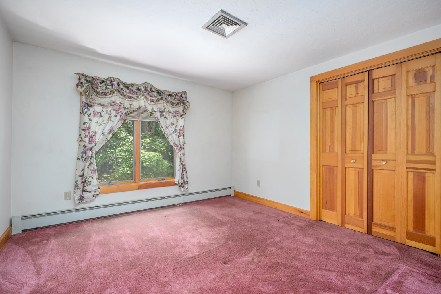 106 Livingston Road Meredith, NH 03253 - Photo 20 of 53