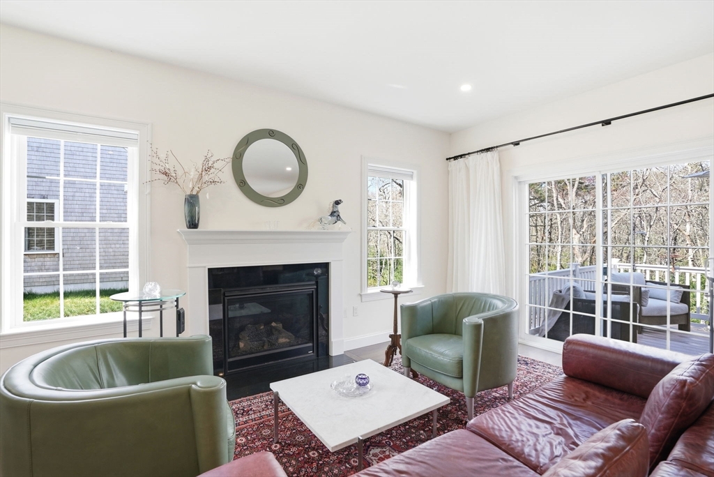 10 Cranberry Road Plymouth, MA 02360 - Photo 9 of 26