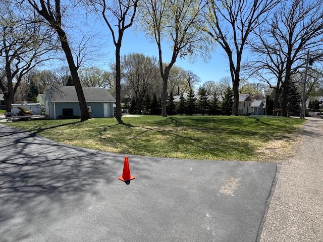 17368 Sunset Trail Southwest Prior Lake, MN 55372 - Photo 23 of 24
