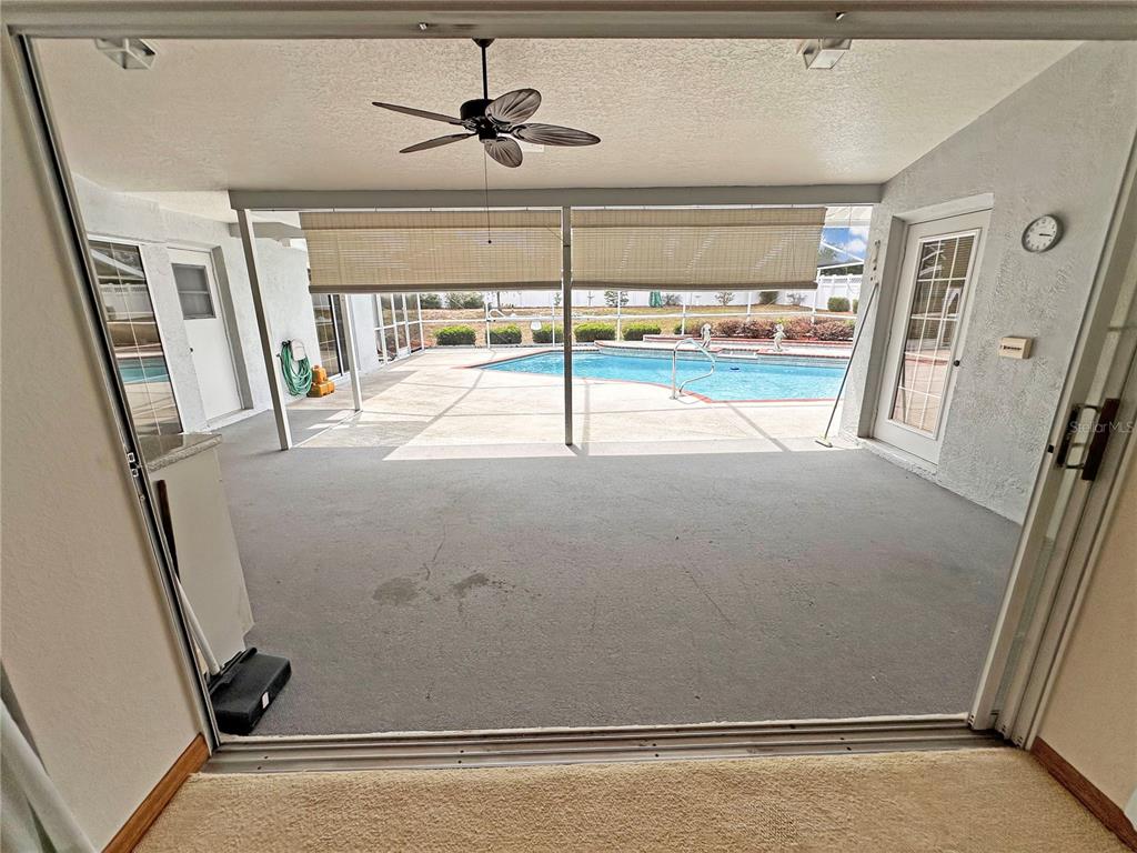 8262 Delaware Drive Weeki Wachee, FL 34607 - Photo 56 of 98