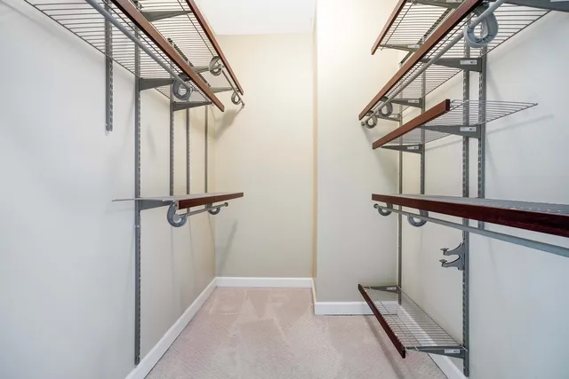 $3,400 | 41 East 8th Street, Unit 2702, Chicago, IL 60605