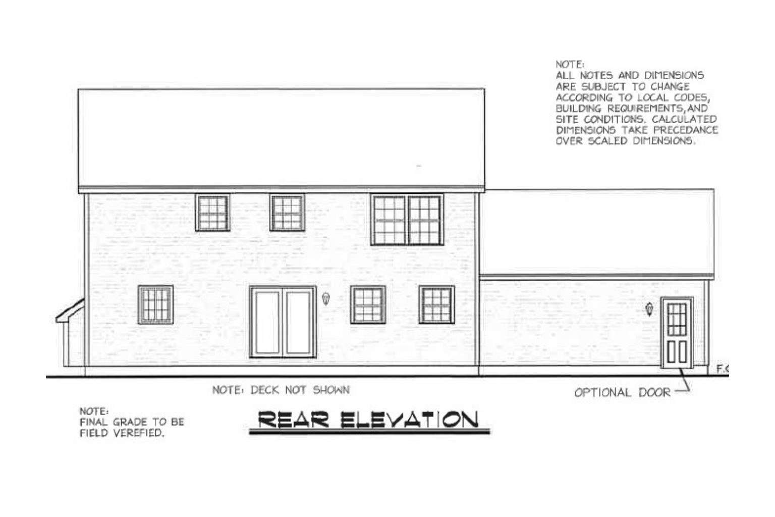 487 Salmon Falls Road Rochester, NH 03868 - Photo 3 of 7