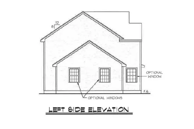 $629,900 | 487 Salmon Falls Road, Rochester, NH 03868