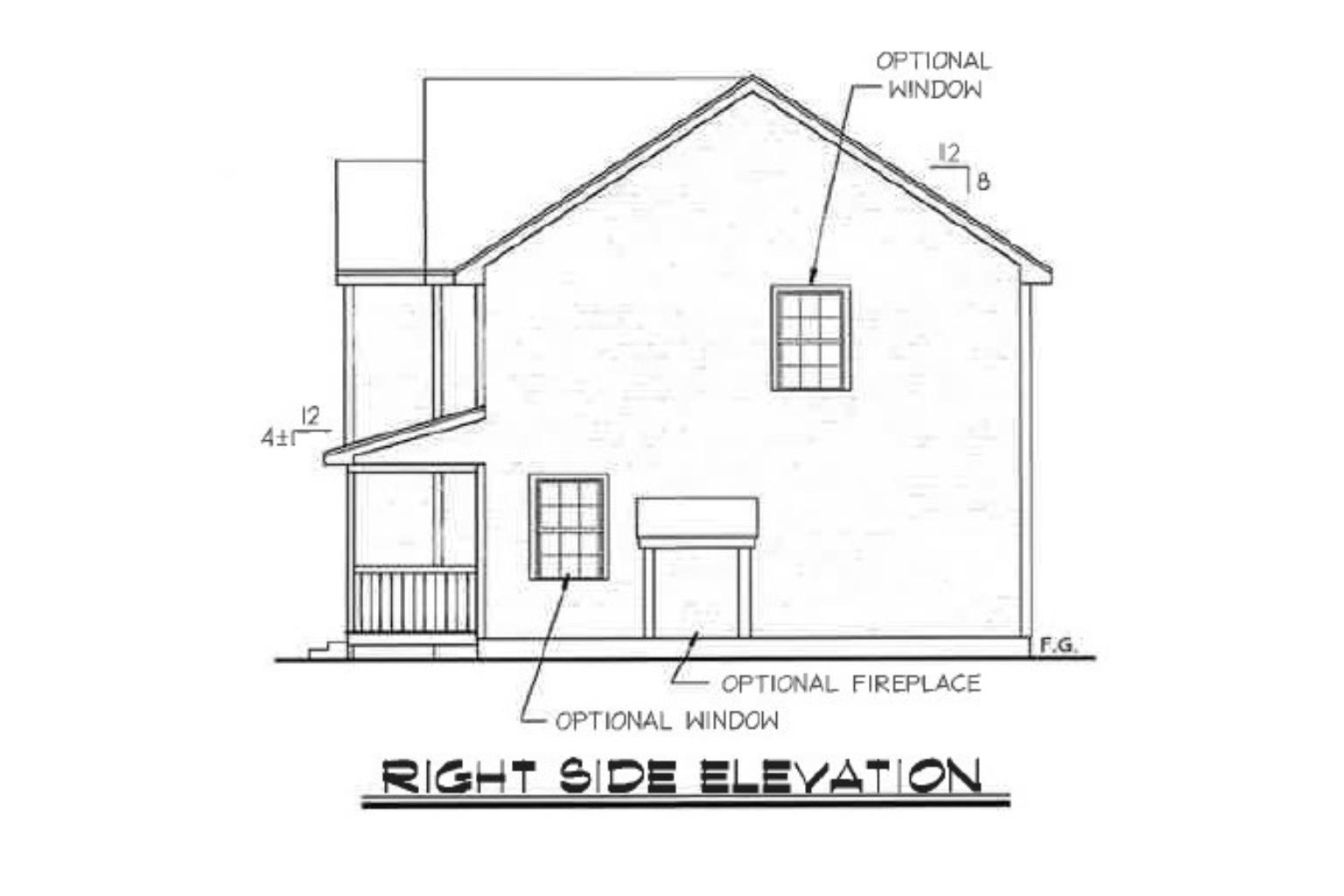487 Salmon Falls Road Rochester, NH 03868 - Photo 5 of 7