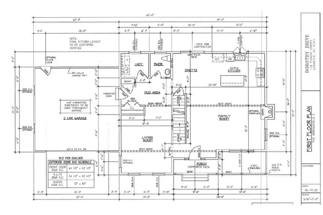 $629,900 | 487 Salmon Falls Road, Rochester, NH 03868