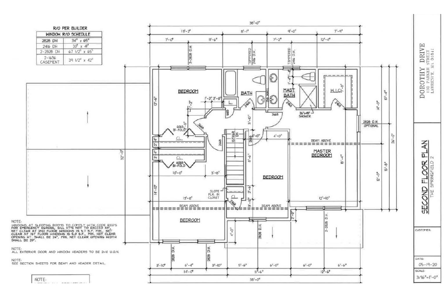 487 Salmon Falls Road Rochester, NH 03868 - Photo 7 of 7