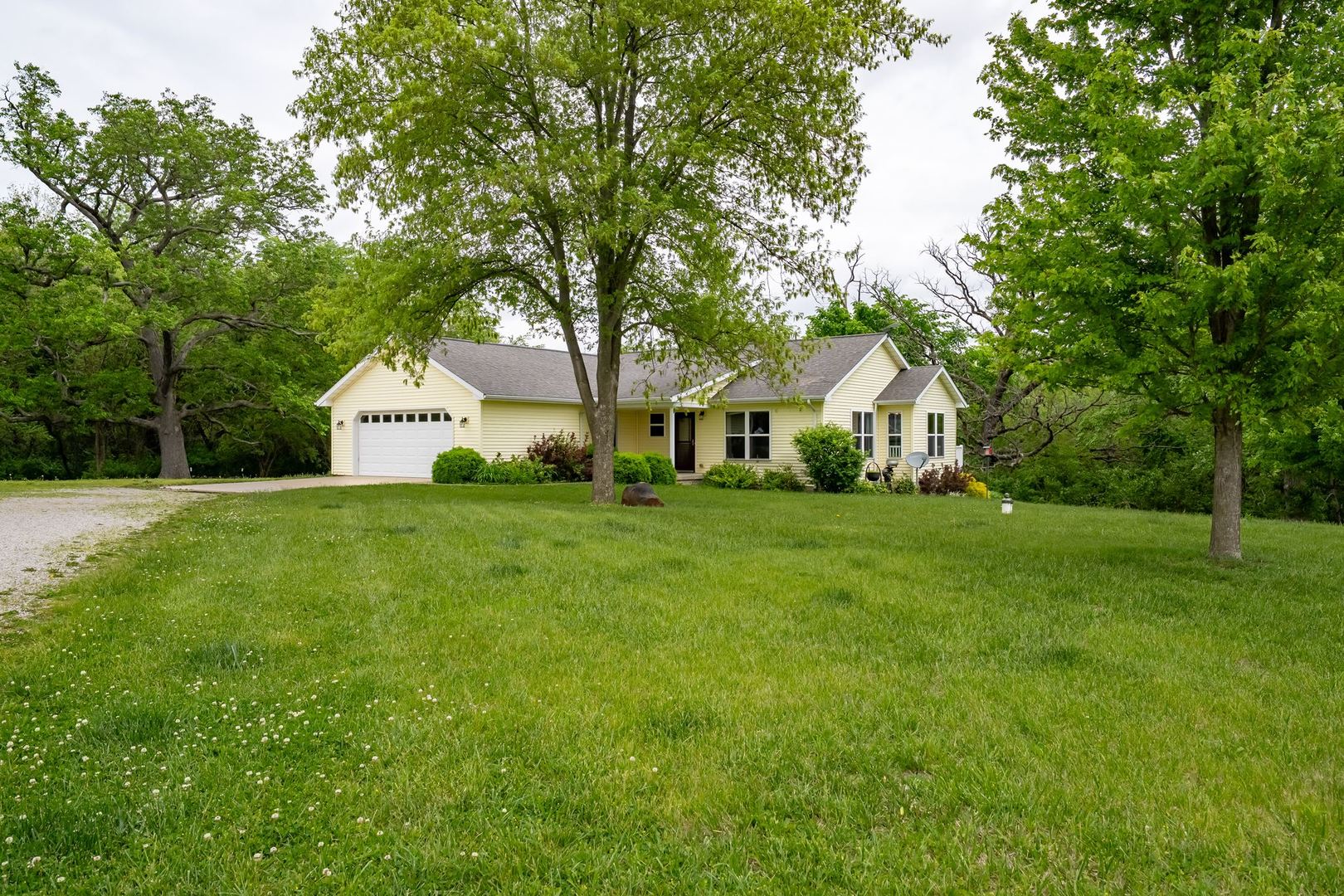 2662 Evans Road Magnolia, IL 61336 - Photo 45 of 47