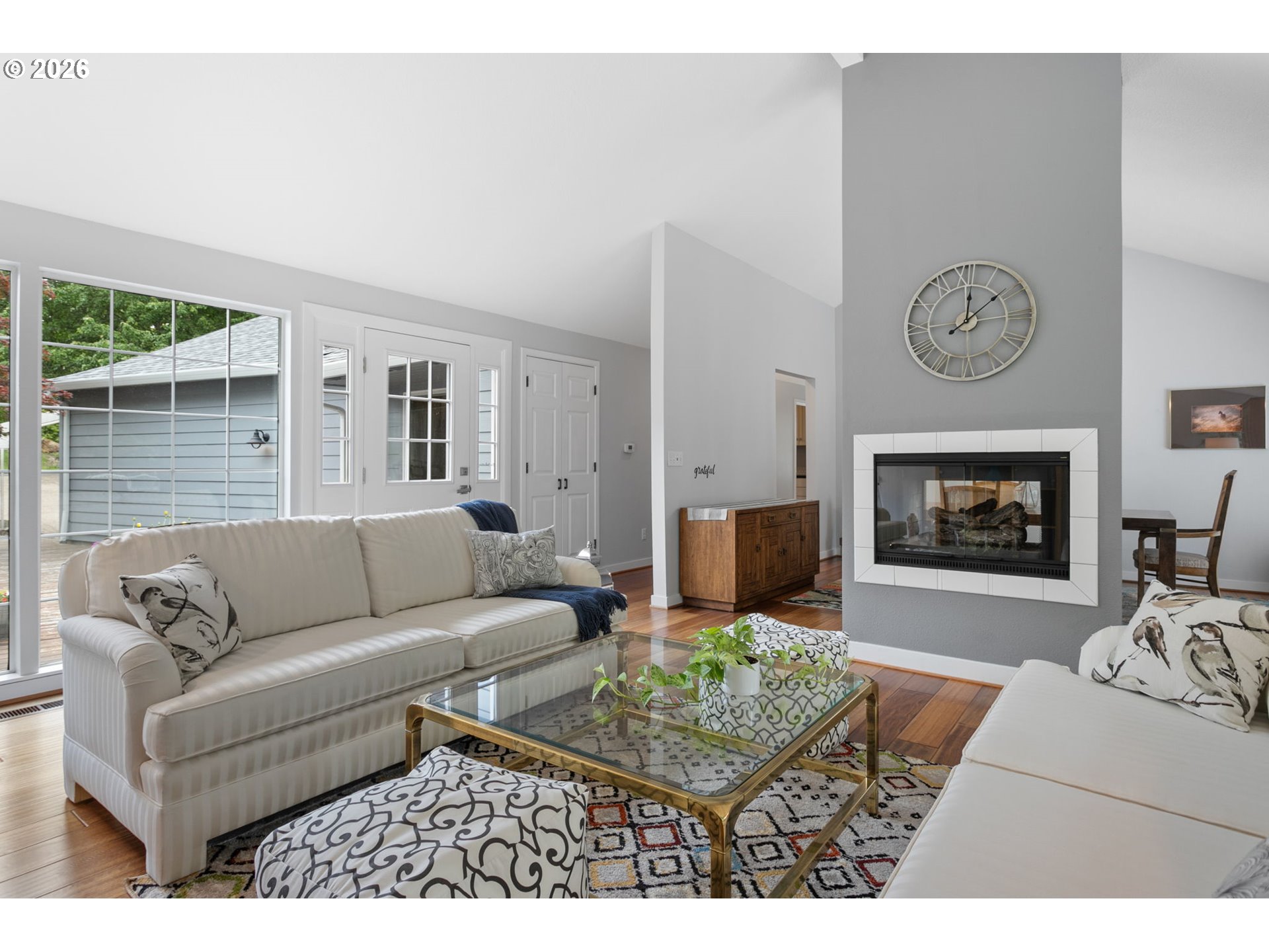 13180 Southwest Tapadera Street Beaverton, OR 97008 - Photo 3 of 46