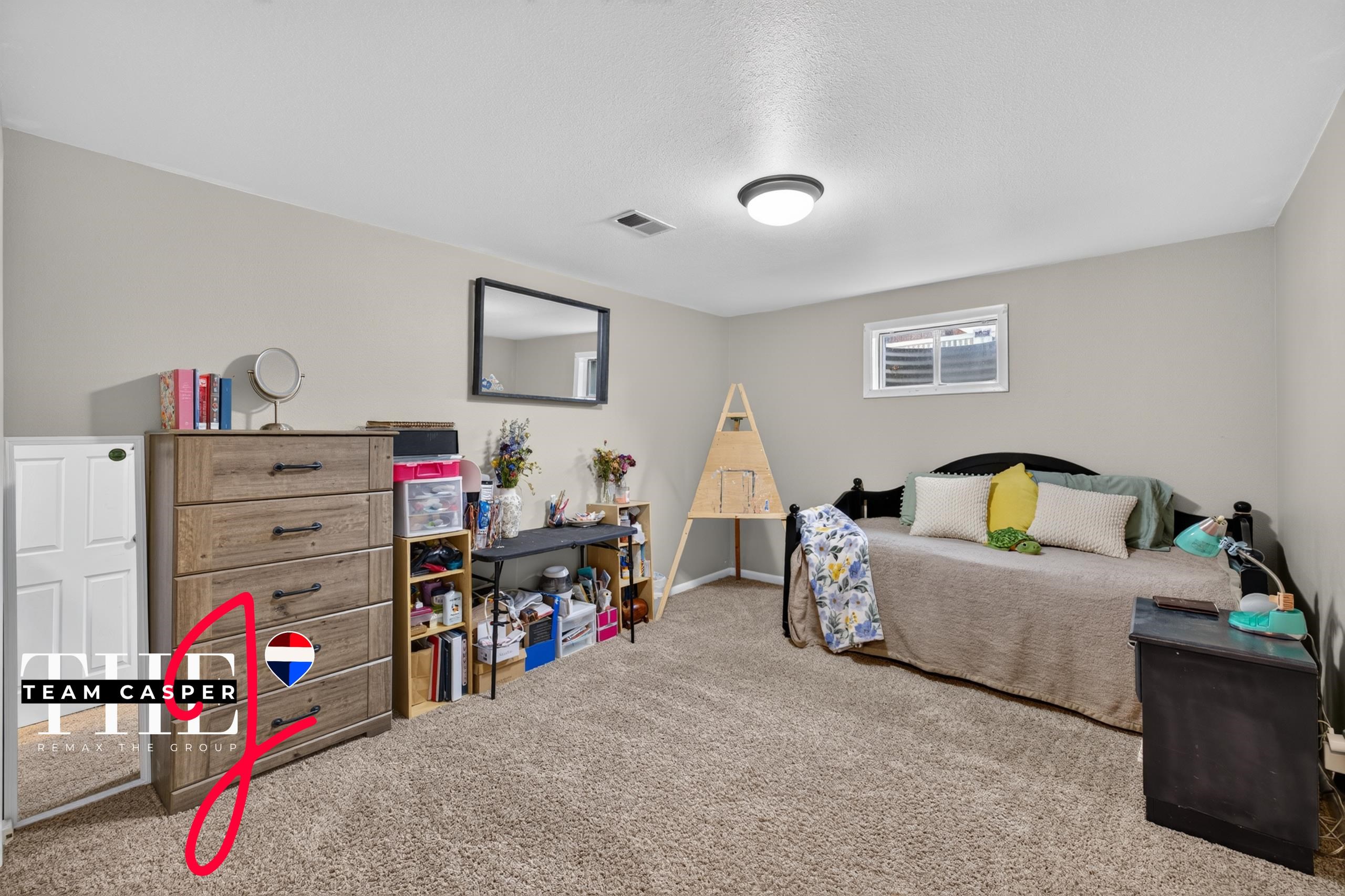 4311 Cardinal Court Casper, WY 82604 - Photo 36 of 50