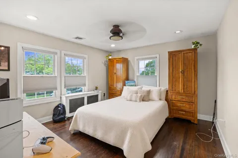 $849,000 | 104 Elm Street, Sayville, NY 11782