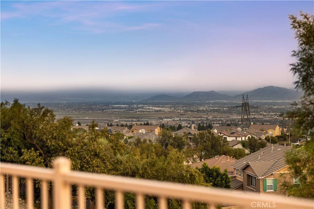 12617 Naples Way Rancho Cucamonga, CA 91739 - Photo 47 of 72