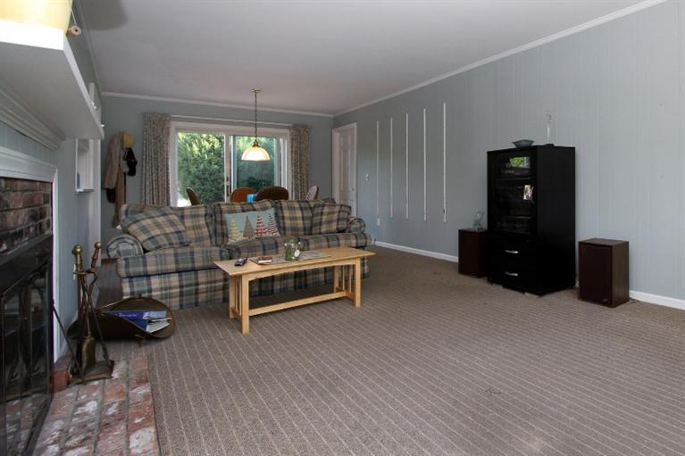 247 Old Harbor Road Chatham, MA 02633 - Photo 14 of 28 Additional Photo