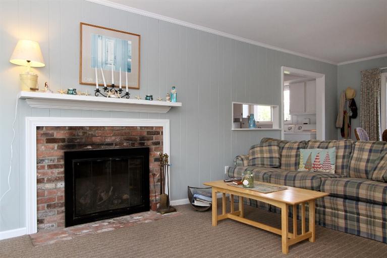 247 Old Harbor Road Chatham, MA 02633 - Photo 15 of 28 Additional Photo
