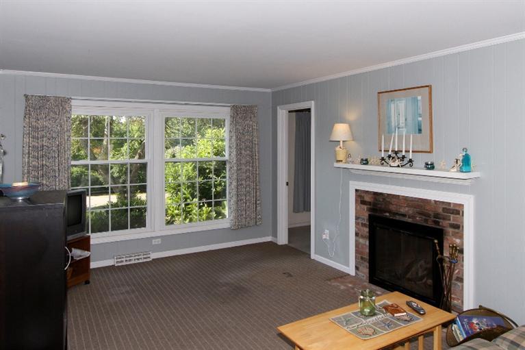 247 Old Harbor Road Chatham, MA 02633 - Photo 16 of 28 Additional Photo