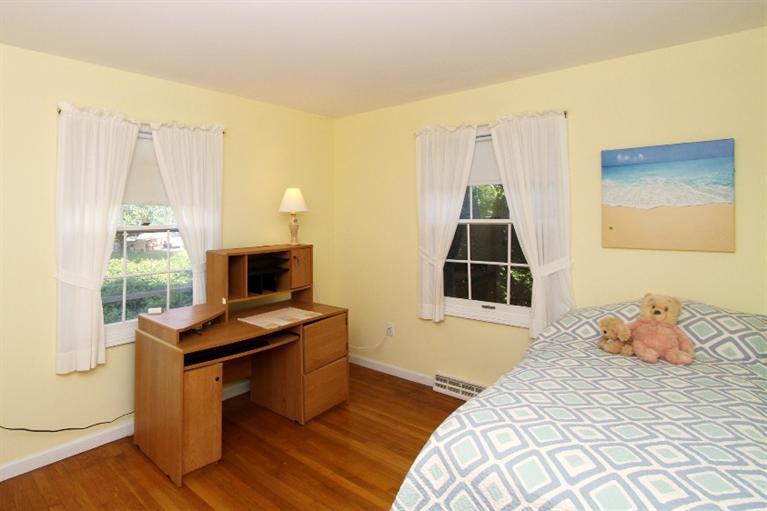 247 Old Harbor Road Chatham, MA 02633 - Photo 20 of 28 Additional Photo