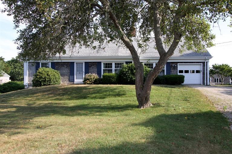 247 Old Harbor Road Chatham, MA 02633 - Photo 2 of 28 Additional Photo
