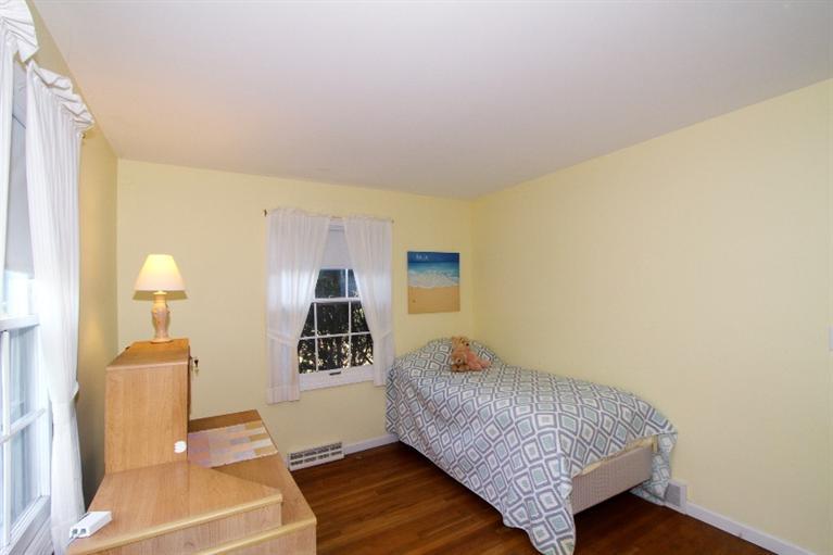 247 Old Harbor Road Chatham, MA 02633 - Photo 21 of 28 Additional Photo