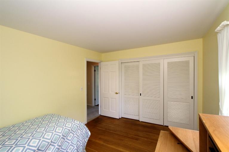 247 Old Harbor Road Chatham, MA 02633 - Photo 22 of 28 Additional Photo
