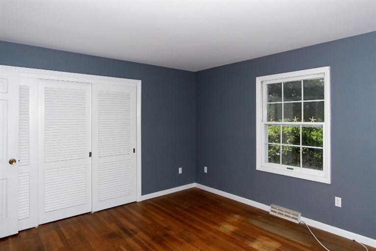 247 Old Harbor Road Chatham, MA 02633 - Photo 24 of 28 Additional Photo