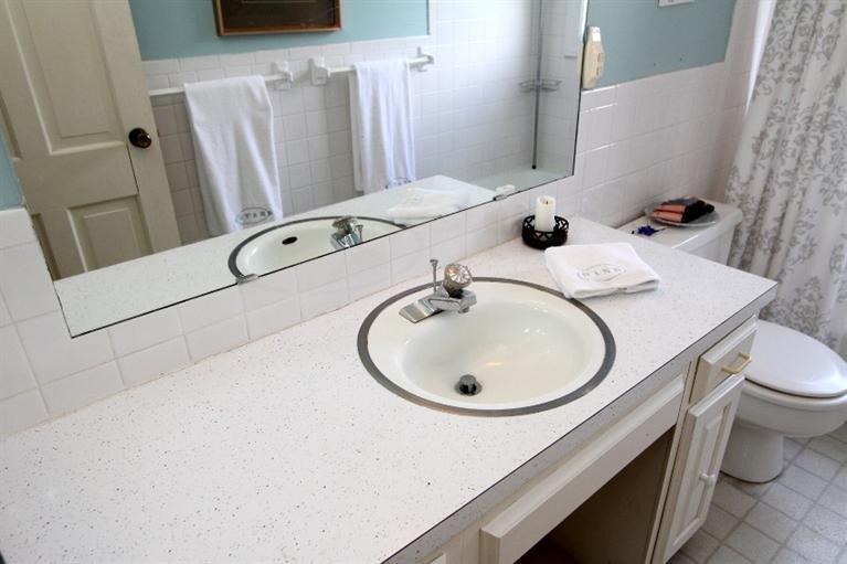 247 Old Harbor Road Chatham, MA 02633 - Photo 28 of 28 Additional Photo