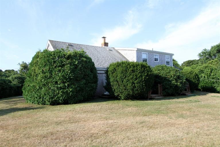 247 Old Harbor Road Chatham, MA 02633 - Photo 5 of 28 Additional Photo
