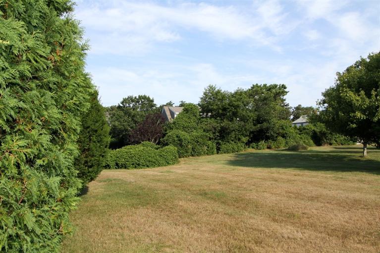 247 Old Harbor Road Chatham, MA 02633 - Photo 6 of 28 Additional Photo