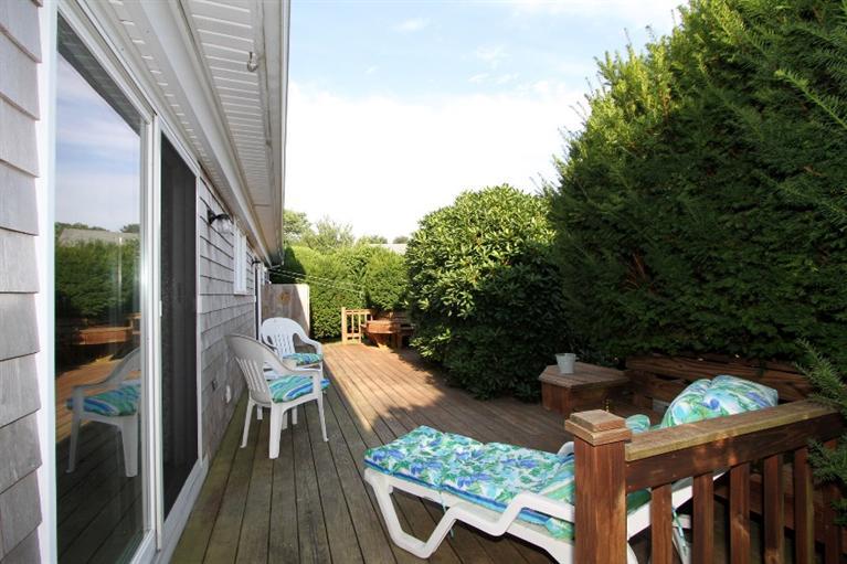 247 Old Harbor Road Chatham, MA 02633 - Photo 7 of 28 Additional Photo