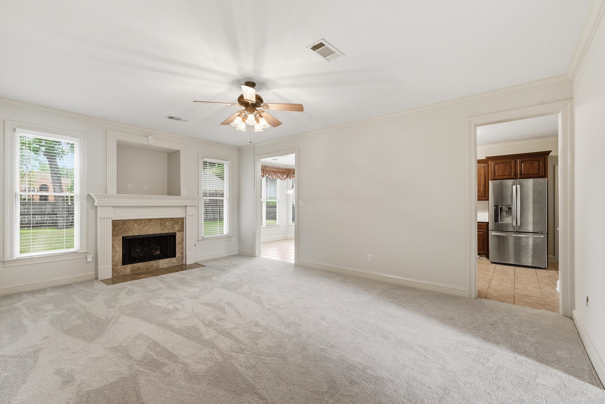 1348 Colbert Cove Collierville, TN 38017 - Photo 6 of 34 Gallery Image 6