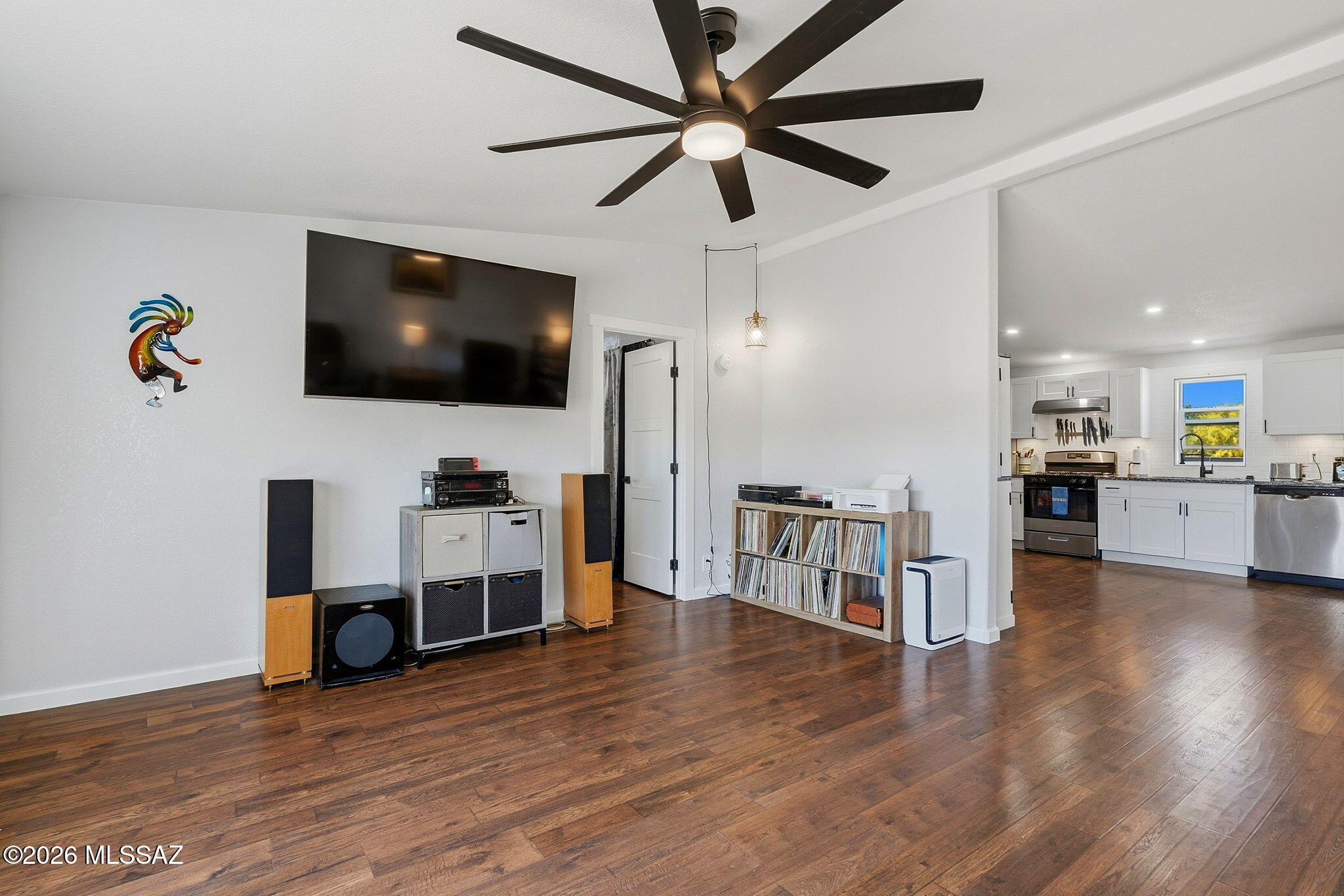 8230 South Fillmore Road Tucson, AZ 85736 - Photo 11 of 46