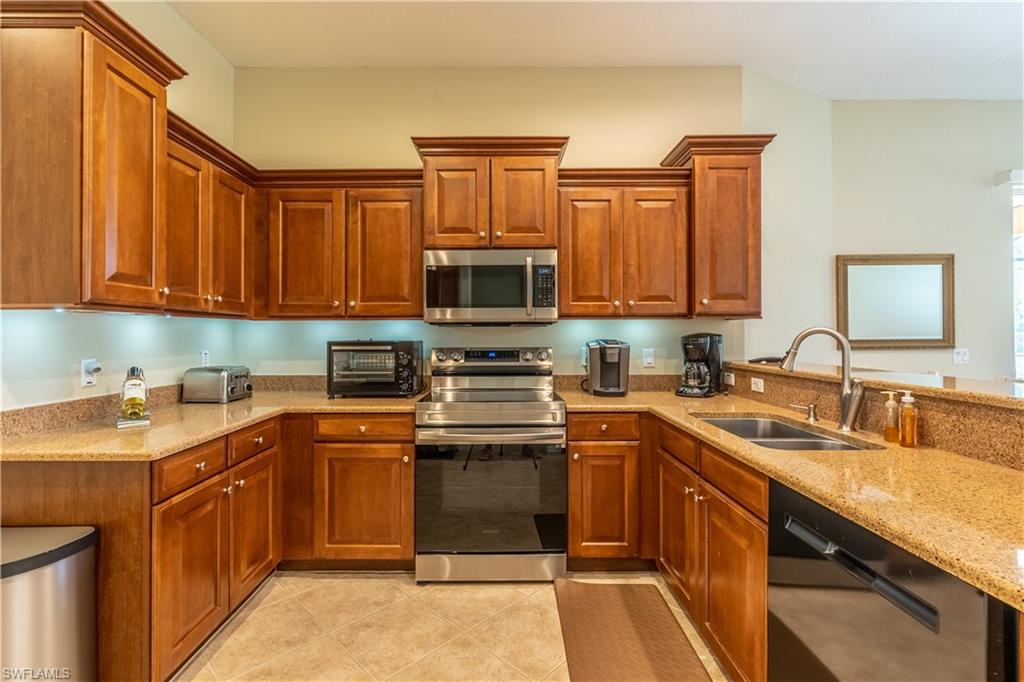 12414 Rock Ridge Lane Fort Myers, FL 33913 - Photo 11 of 50 Gallery Image 11